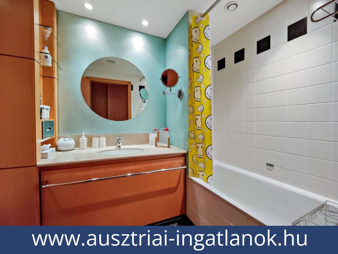 ausztriai-ingatlanok-bad loipersdorf-8282-20250803225216-0026701015.jpg ausztriai-ingatlanok-bad loipersdorf-8282-20250803225216-0026701015.jpg